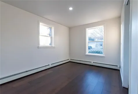 46 Hornbeam Drive Cranston RI 02921