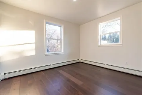 46 Hornbeam Drive Cranston RI 02921