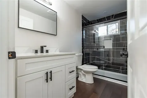 46 Hornbeam Drive Cranston RI 02921