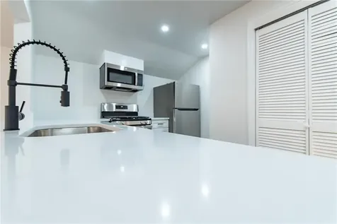 46 Hornbeam Drive Cranston RI 02921