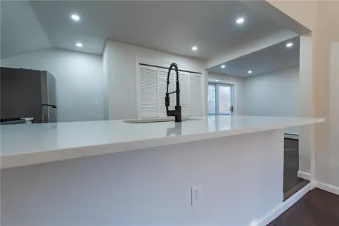 46 Hornbeam Drive Cranston RI 02921