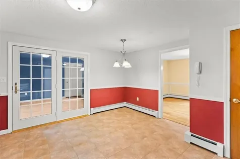 7 Gadsby Lane Tiverton RI 02878