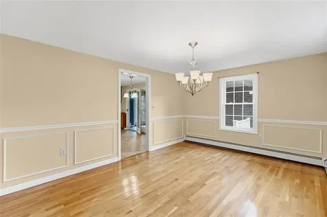 7 Gadsby Lane Tiverton RI 02878