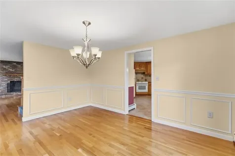 7 Gadsby Lane Tiverton RI 02878