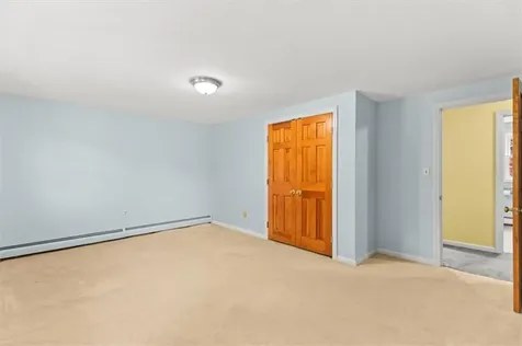 7 Gadsby Lane Tiverton RI 02878