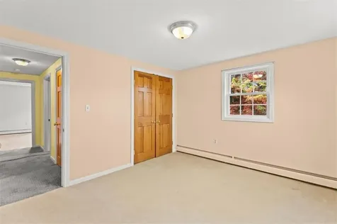 7 Gadsby Lane Tiverton RI 02878