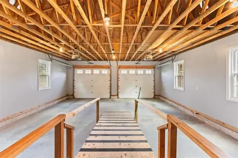 7 Gadsby Lane Tiverton RI 02878