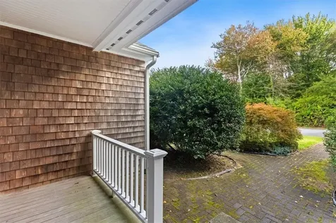 7 Gadsby Lane Tiverton RI 02878