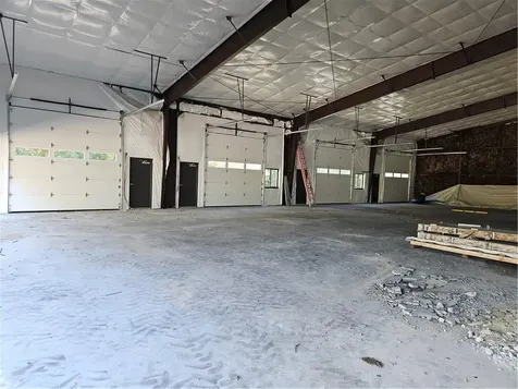 120 Broad Common Road Bristol RI 02809