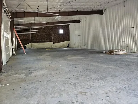 120 Broad Common Road Bristol RI 02809