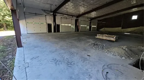 120 Broad Common Road Bristol RI 02809