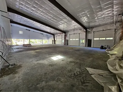 120 Broad Common Road Bristol RI 02809