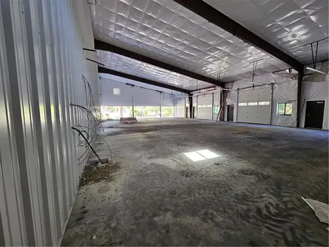 120 Broad Common Road Bristol RI 02809