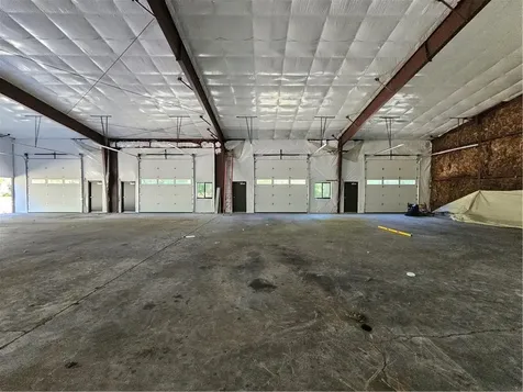 120 Broad Common Road Bristol RI 02809