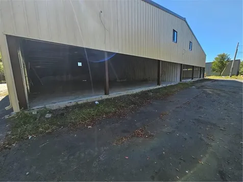 120 Broad Common Road Bristol RI 02809