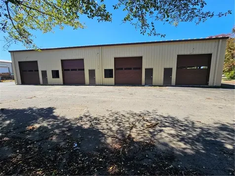 120 Broad Common Road Bristol RI 02809