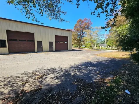 120 Broad Common Road Bristol RI 02809