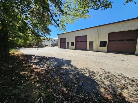 120 Broad Common Road Bristol RI 02809