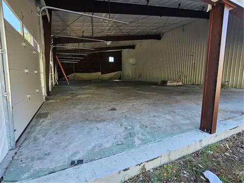 120 Broad Common Road Bristol RI 02809