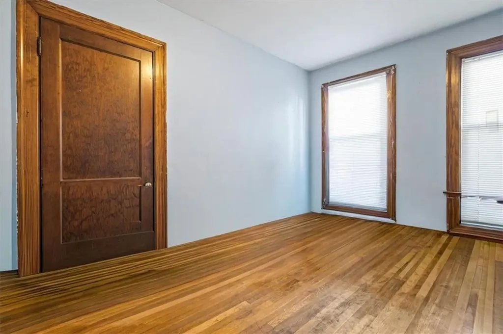 34 Metcalf Street Providence RI 02904