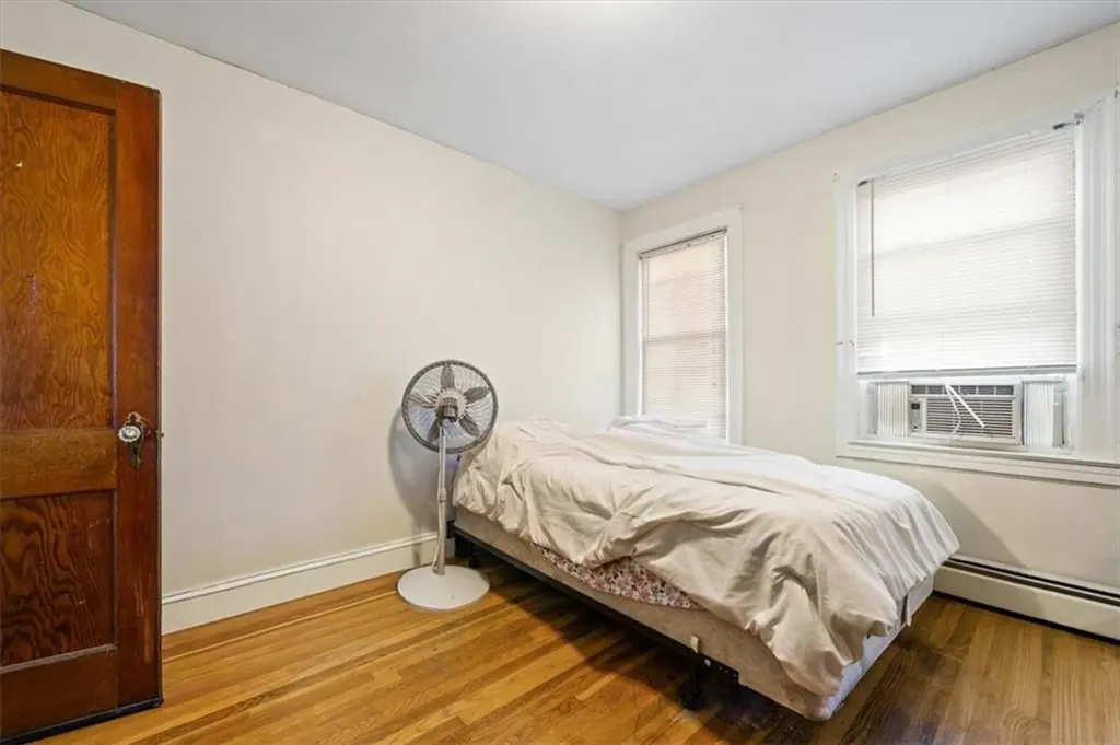 34 Metcalf Street Providence RI 02904