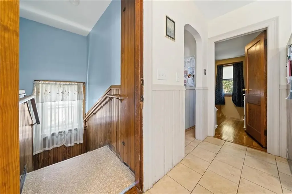 34 Metcalf Street Providence RI 02904