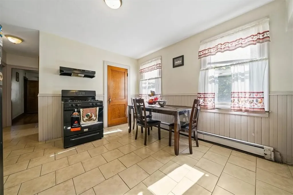 34 Metcalf Street Providence RI 02904