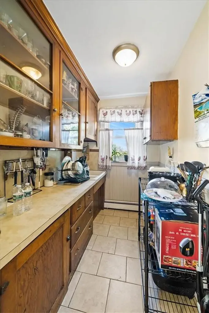 34 Metcalf Street Providence RI 02904