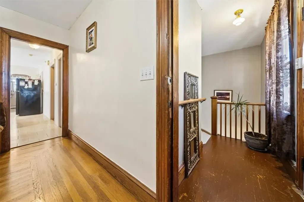 34 Metcalf Street Providence RI 02904