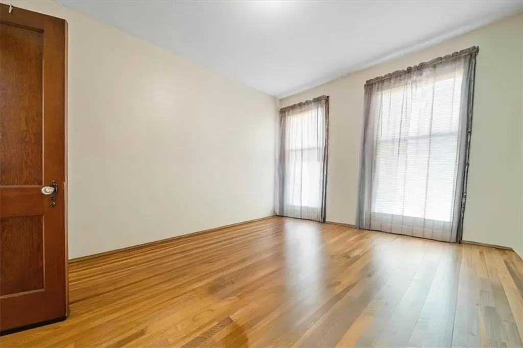34 Metcalf Street Providence RI 02904