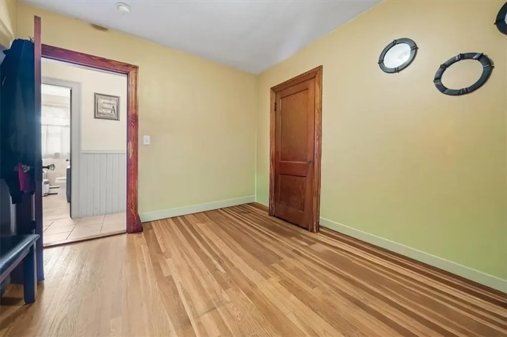 34 Metcalf Street Providence RI 02904