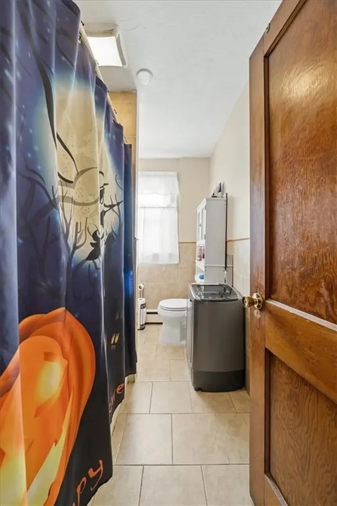 34 Metcalf Street Providence RI 02904