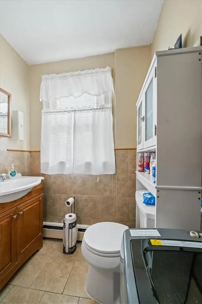 34 Metcalf Street Providence RI 02904