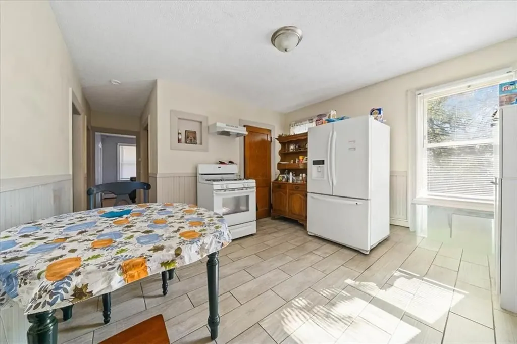 34 Metcalf Street Providence RI 02904