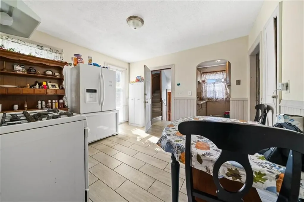 34 Metcalf Street Providence RI 02904