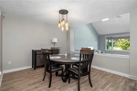 62 Nipmuc Trail North Providence RI 02904