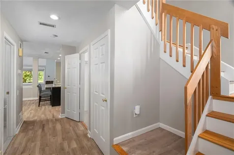 62 Nipmuc Trail North Providence RI 02904