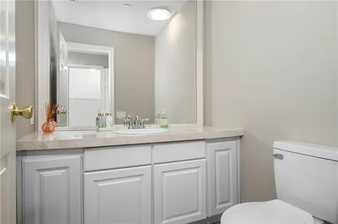 62 Nipmuc Trail North Providence RI 02904