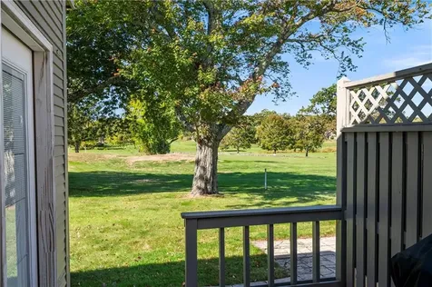 62 Nipmuc Trail North Providence RI 02904