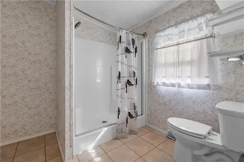 71 Blackbird Street Tiverton RI 02878