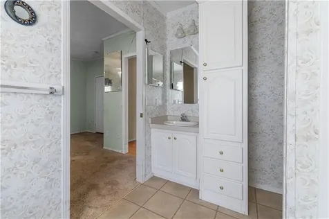 71 Blackbird Street Tiverton RI 02878