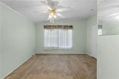 71 Blackbird Street Tiverton RI 02878