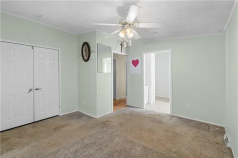 71 Blackbird Street Tiverton RI 02878