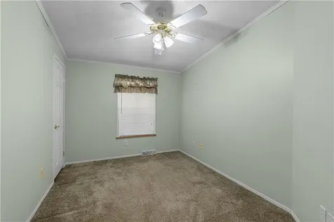 71 Blackbird Street Tiverton RI 02878