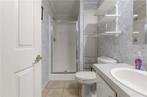 71 Blackbird Street Tiverton RI 02878