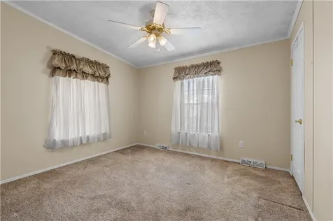 71 Blackbird Street Tiverton RI 02878