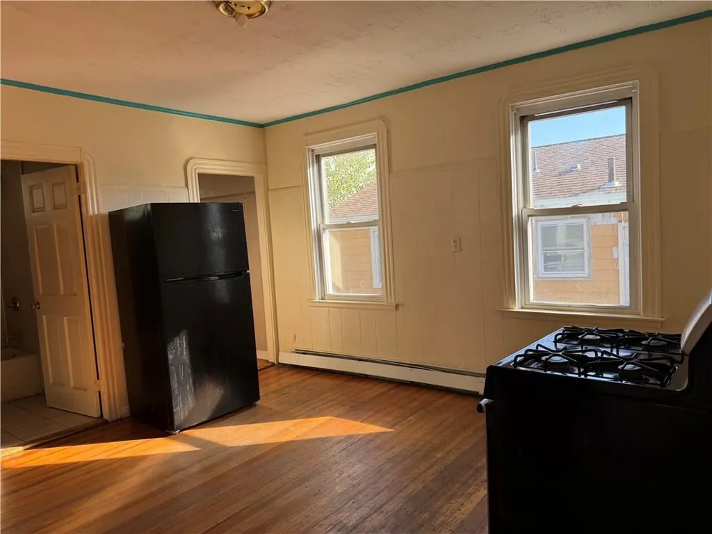 5 Lynch Street Providence RI 02909