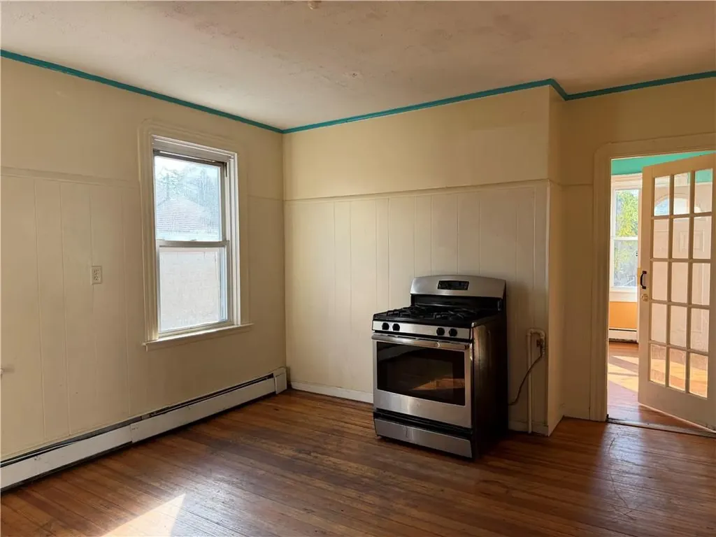 5 Lynch Street Providence RI 02909