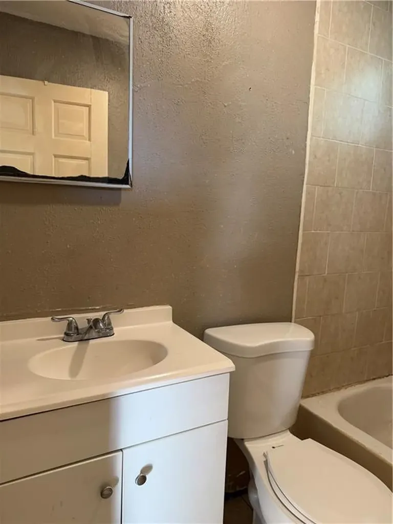 5 Lynch Street Providence RI 02909