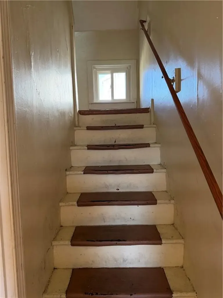 5 Lynch Street Providence RI 02909